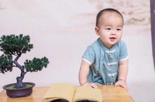 内江孕妇子痫是什么症状