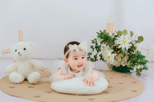 内江为什么孕妇不能化妆