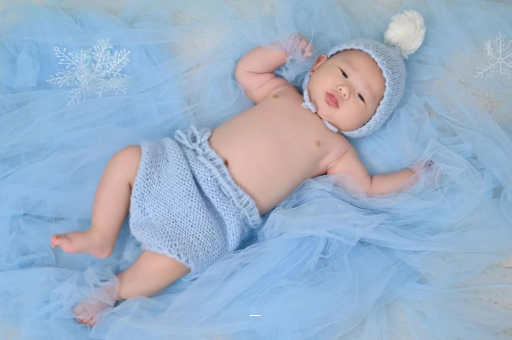 内江宝宝不肯吸母乳怎么办