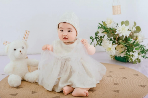 内江孕妇为什么会头晕